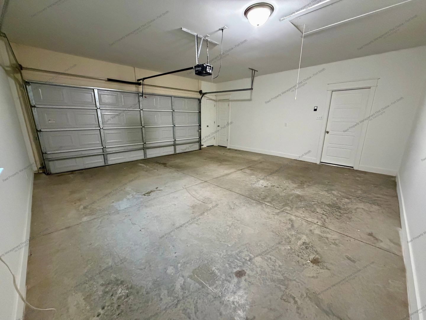 Gallery Image 25