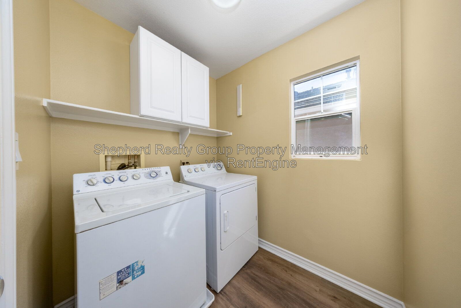 Gallery Image 21