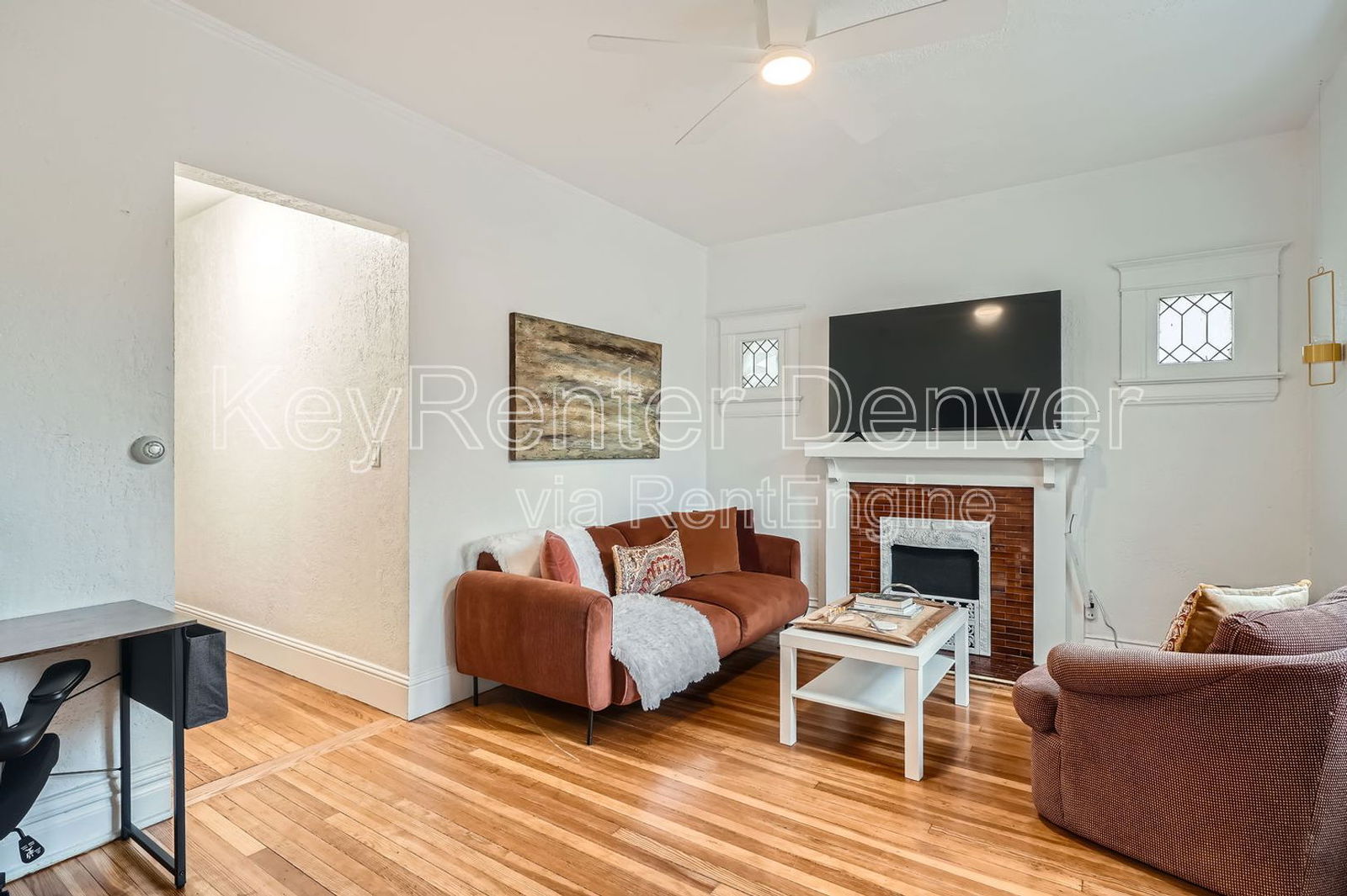 Gallery Image 2