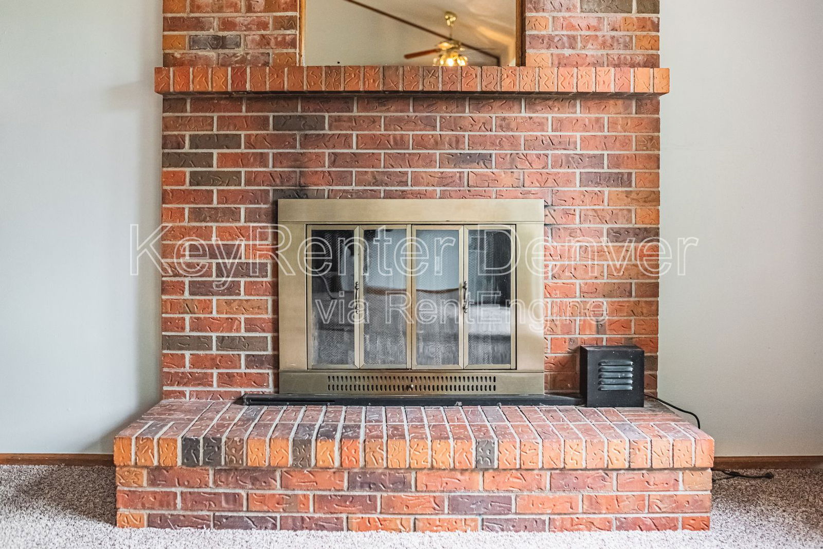 Gallery Image 19