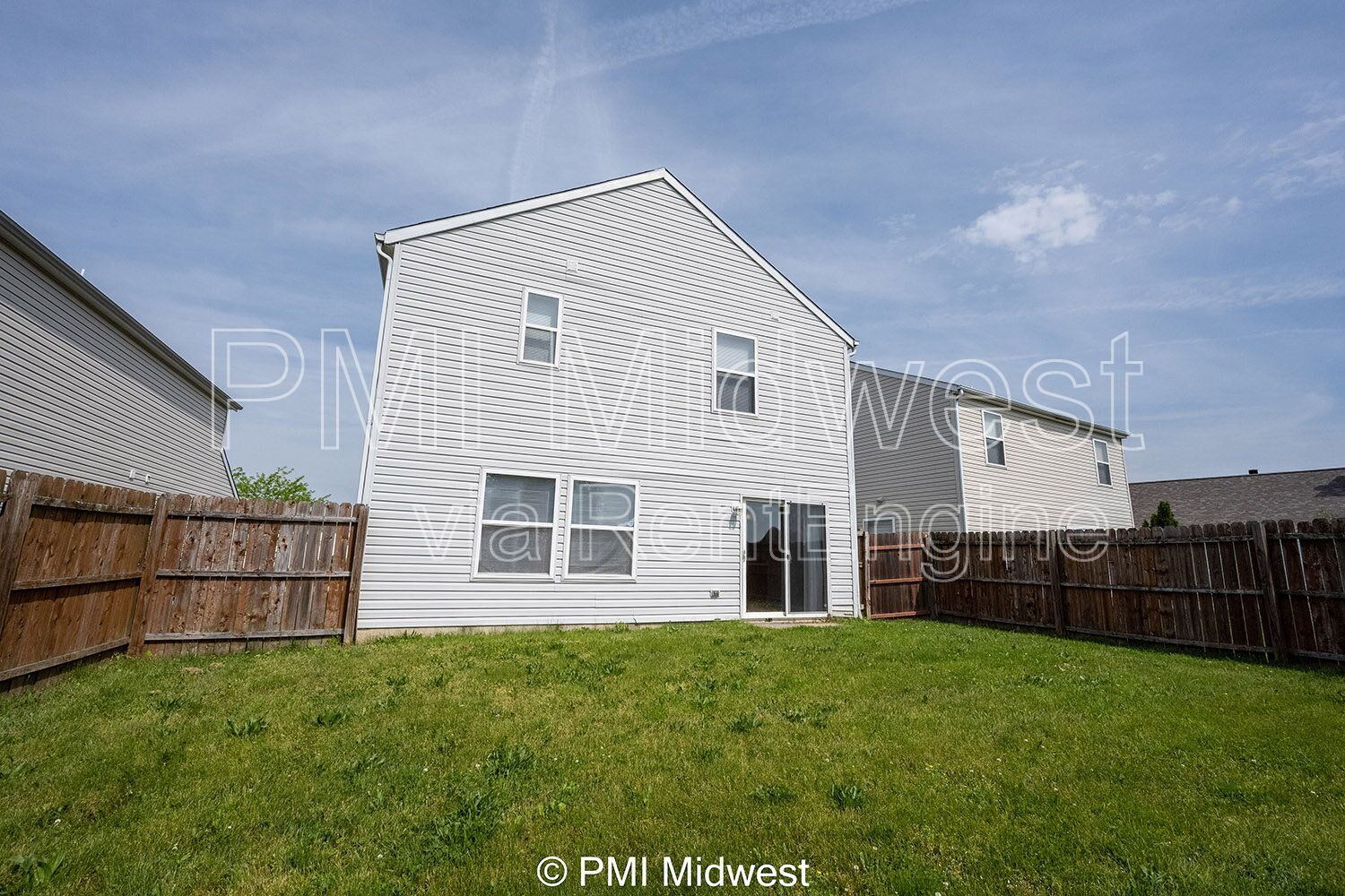 Gallery Image 34