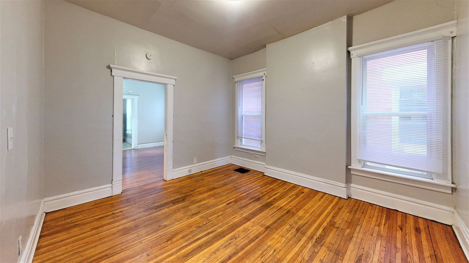 Gallery Image 14