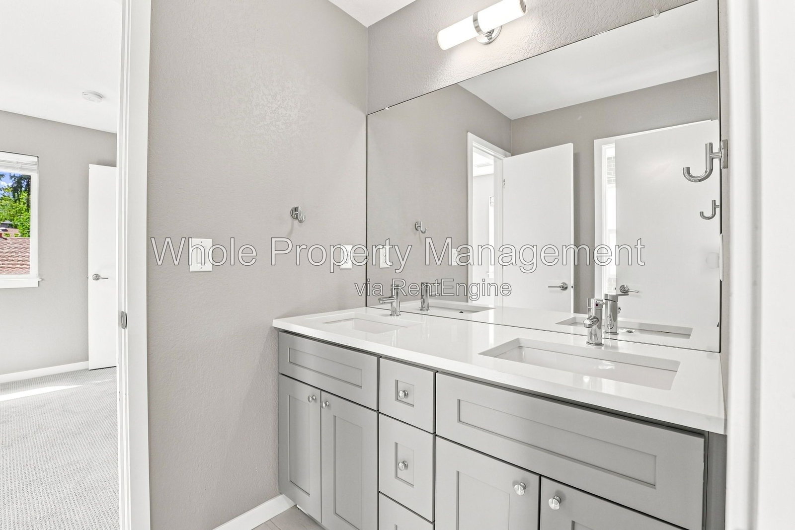 Gallery Image 17