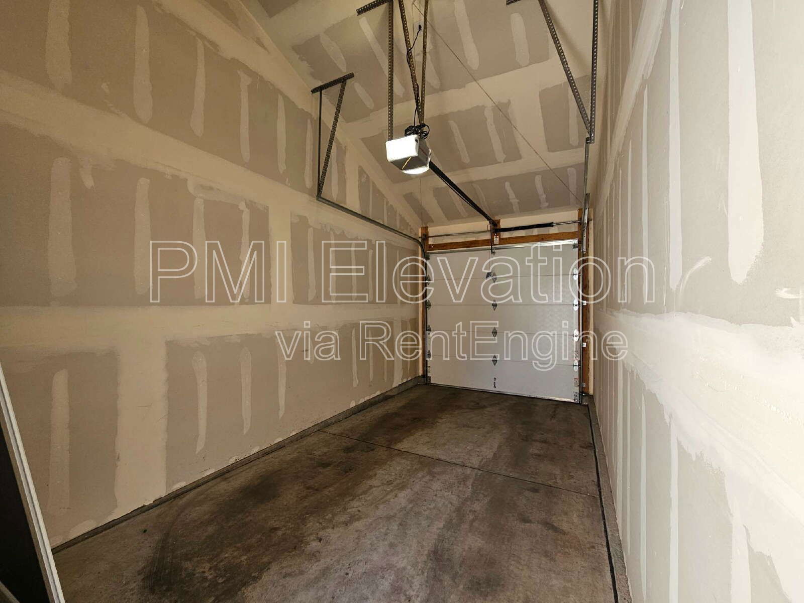 Gallery Image 16