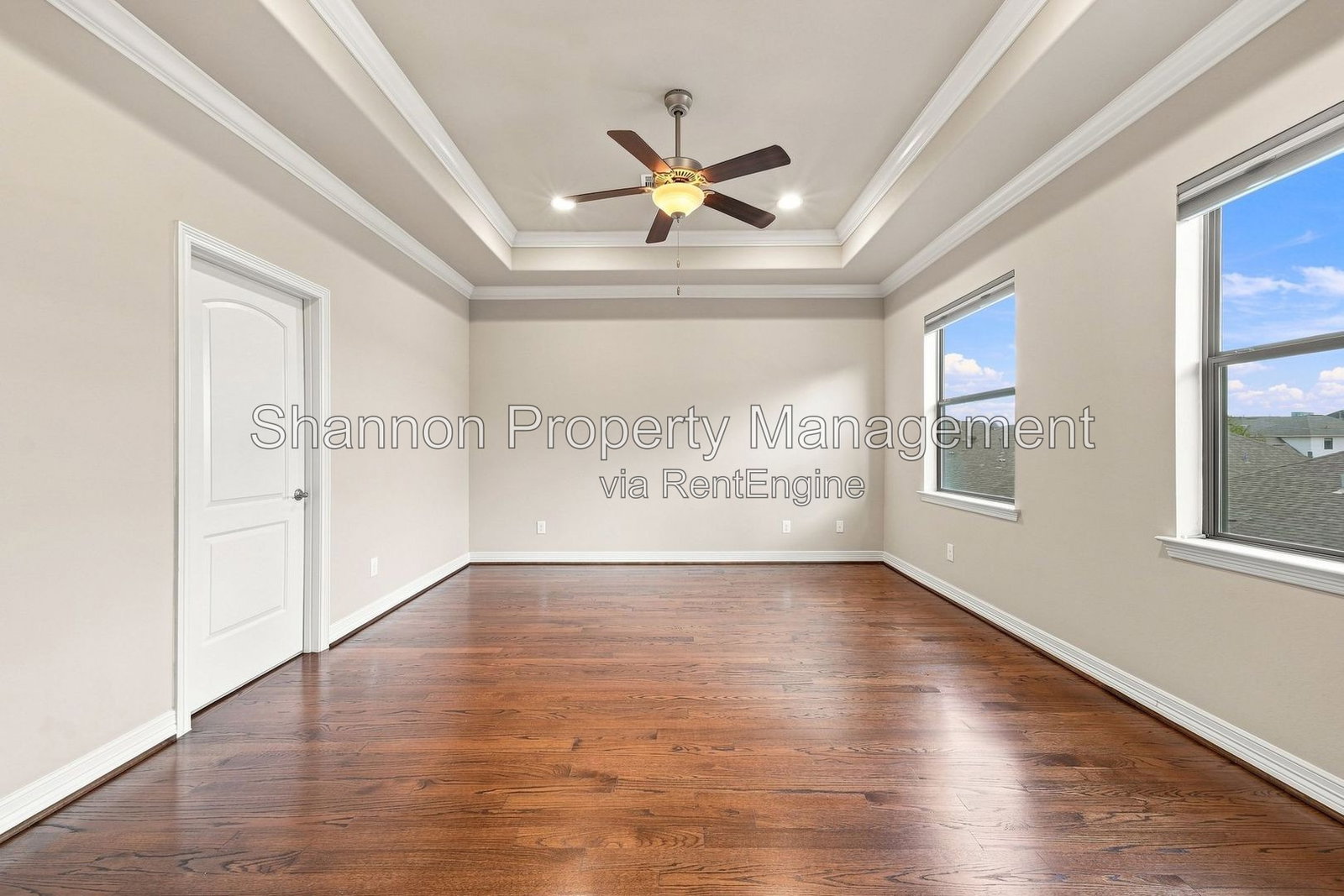 Gallery Image 25