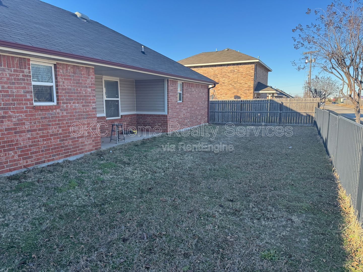 Gallery Image 15