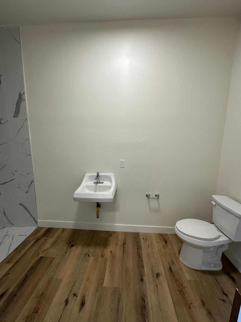 Gallery Image 11