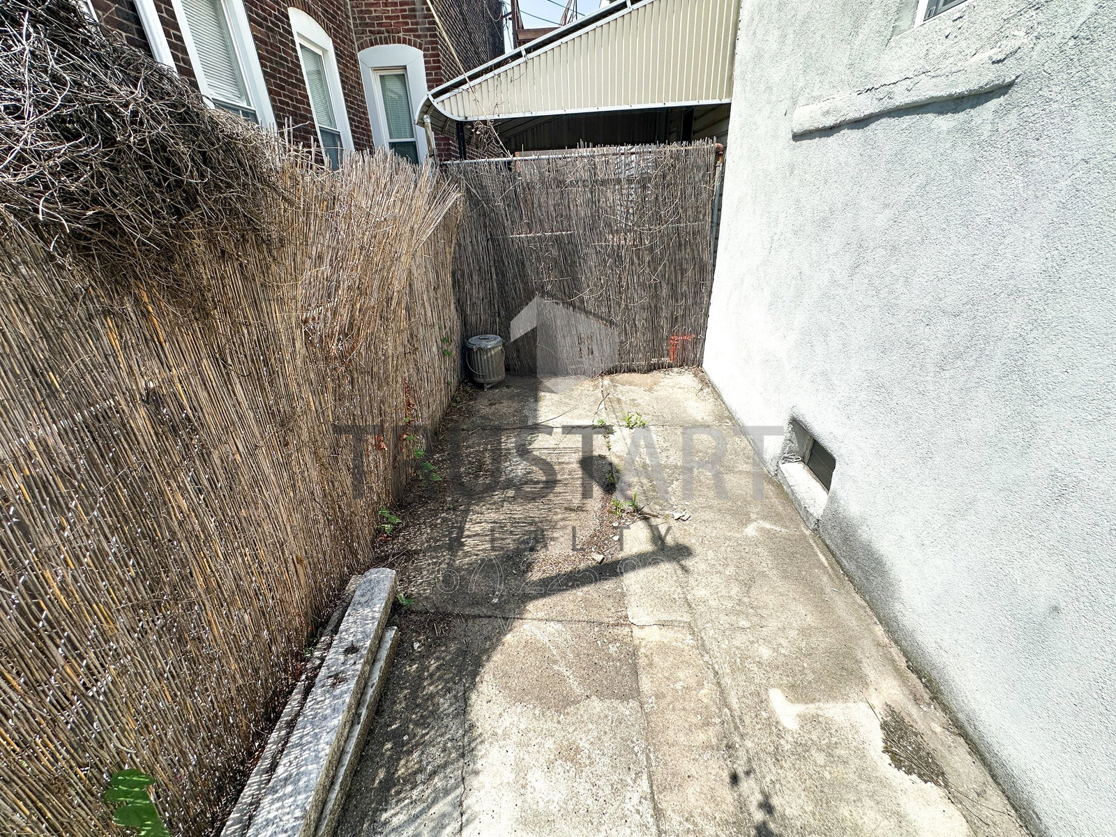 Gallery Image 20