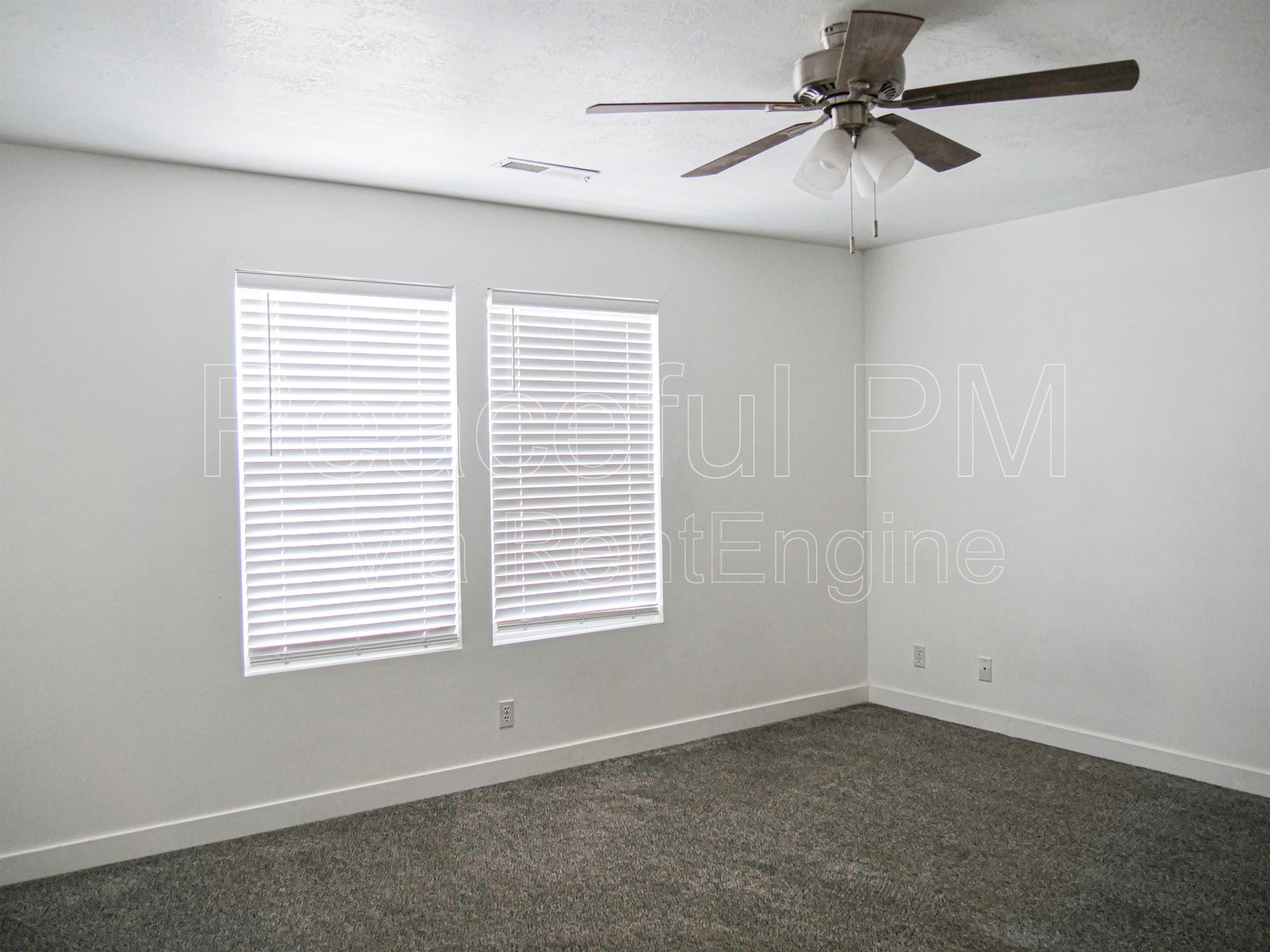 Gallery Image 19