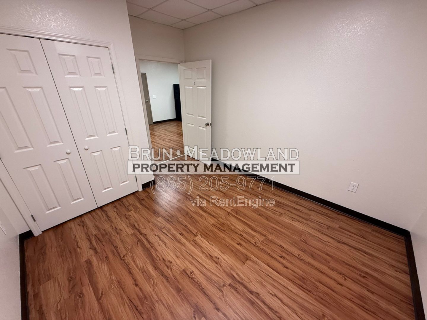 Gallery Image 19