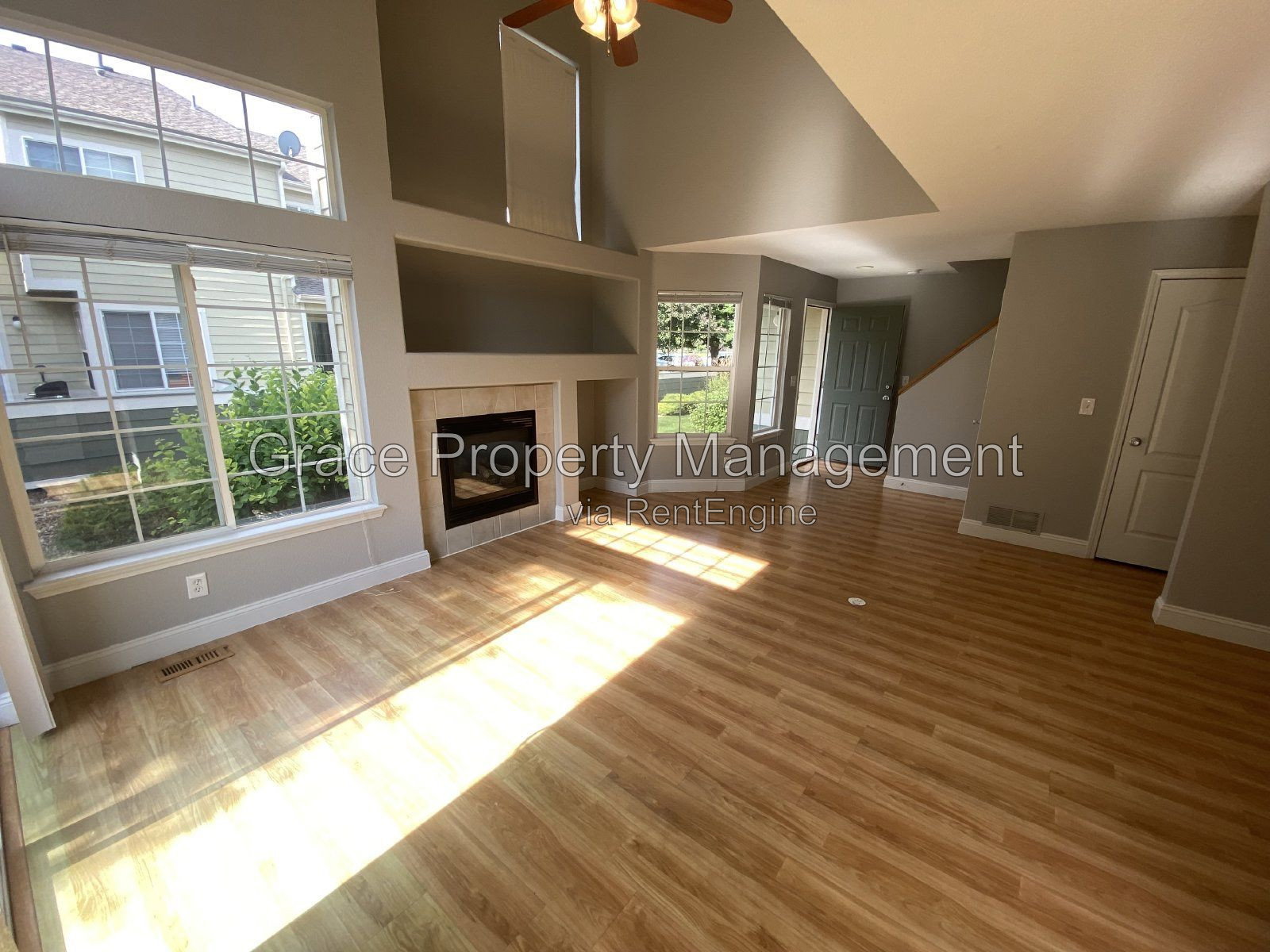 Gallery Image 8