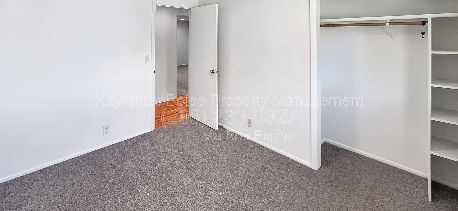 Gallery Image 22