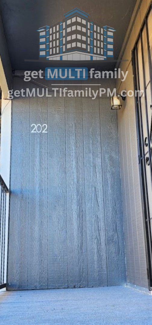Gallery Image 19