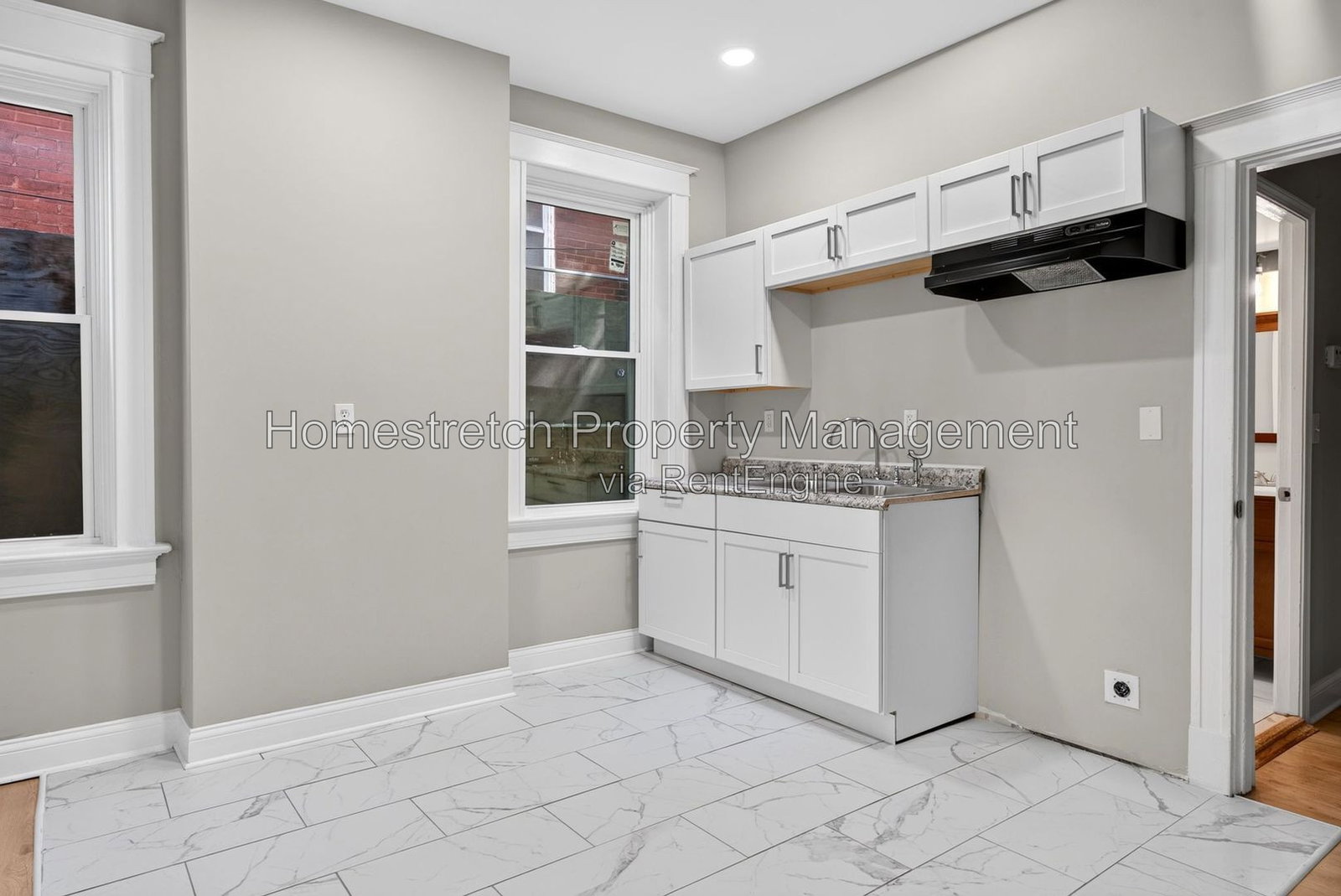 Gallery Image 17