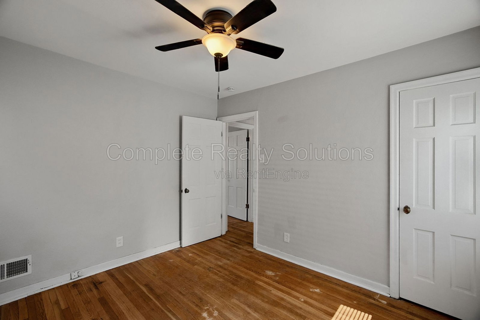 Gallery Image 25