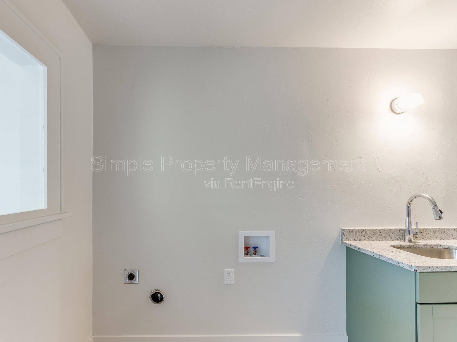 Gallery Image 16