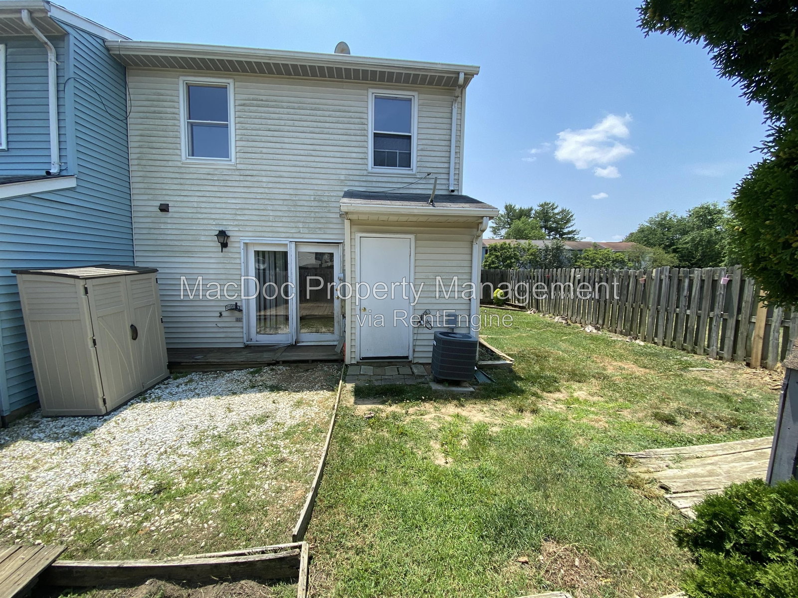 Gallery Image 34