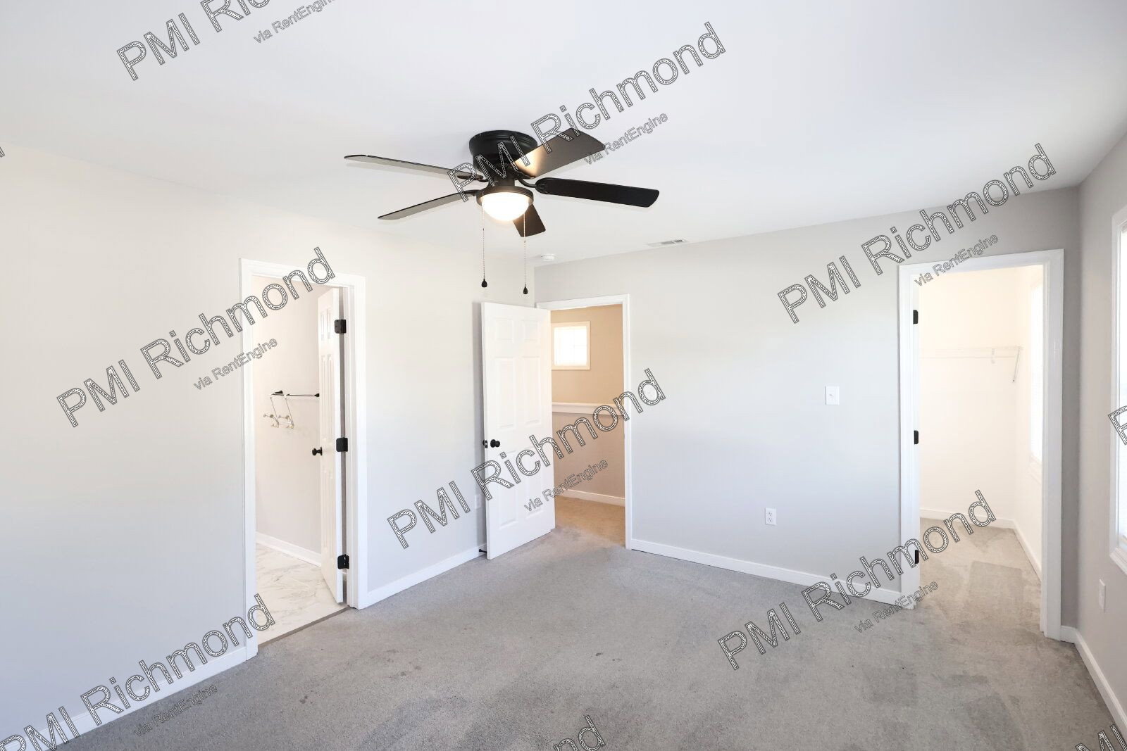 Gallery Image 21