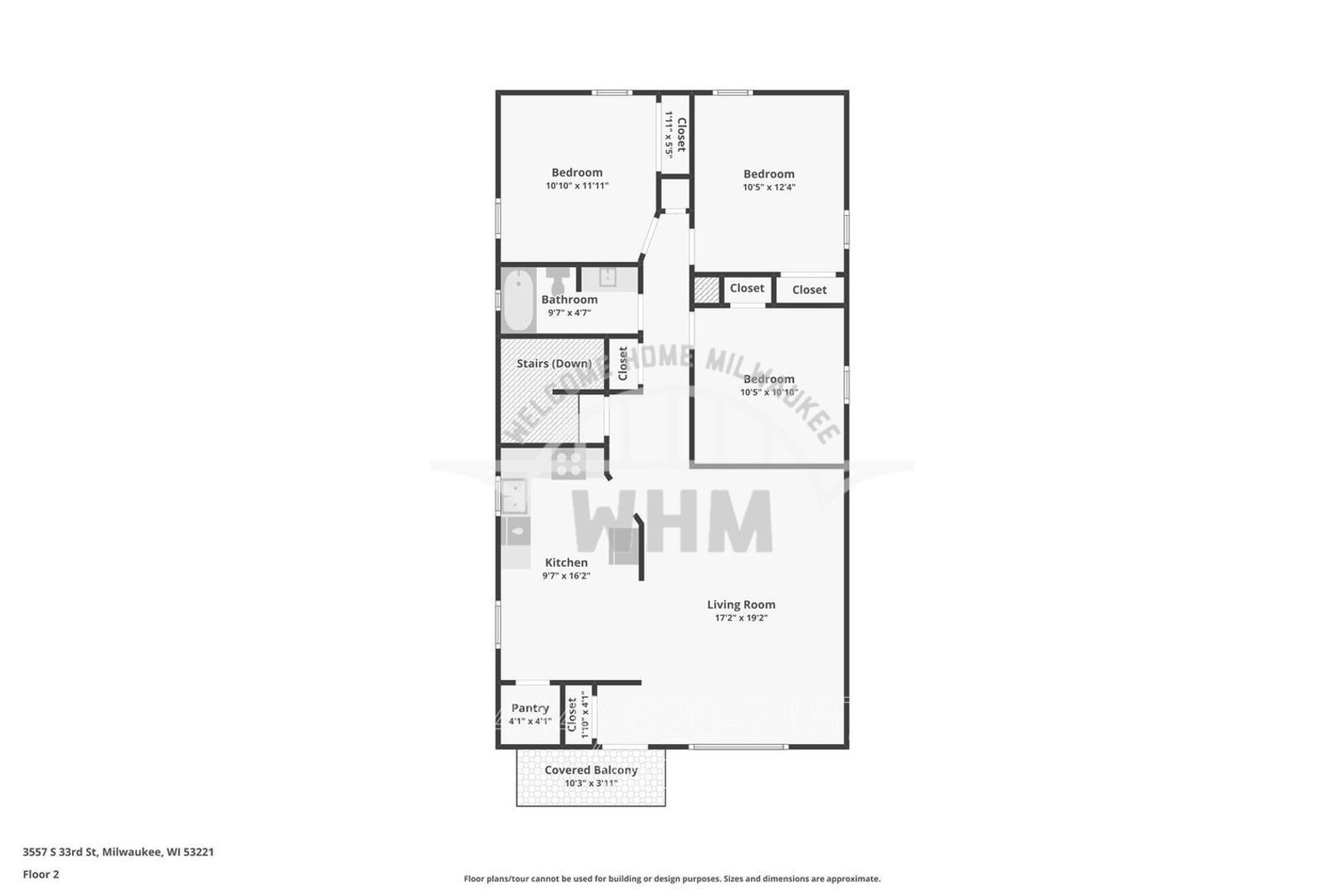 Gallery Image 15