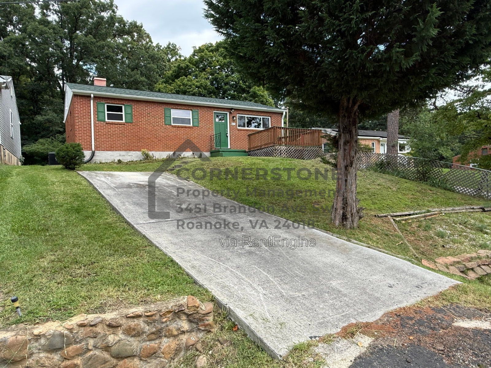 Gallery Image 17
