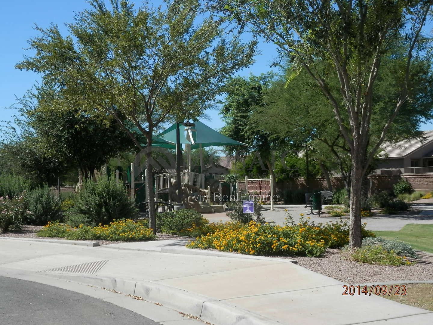 Gallery Image 18