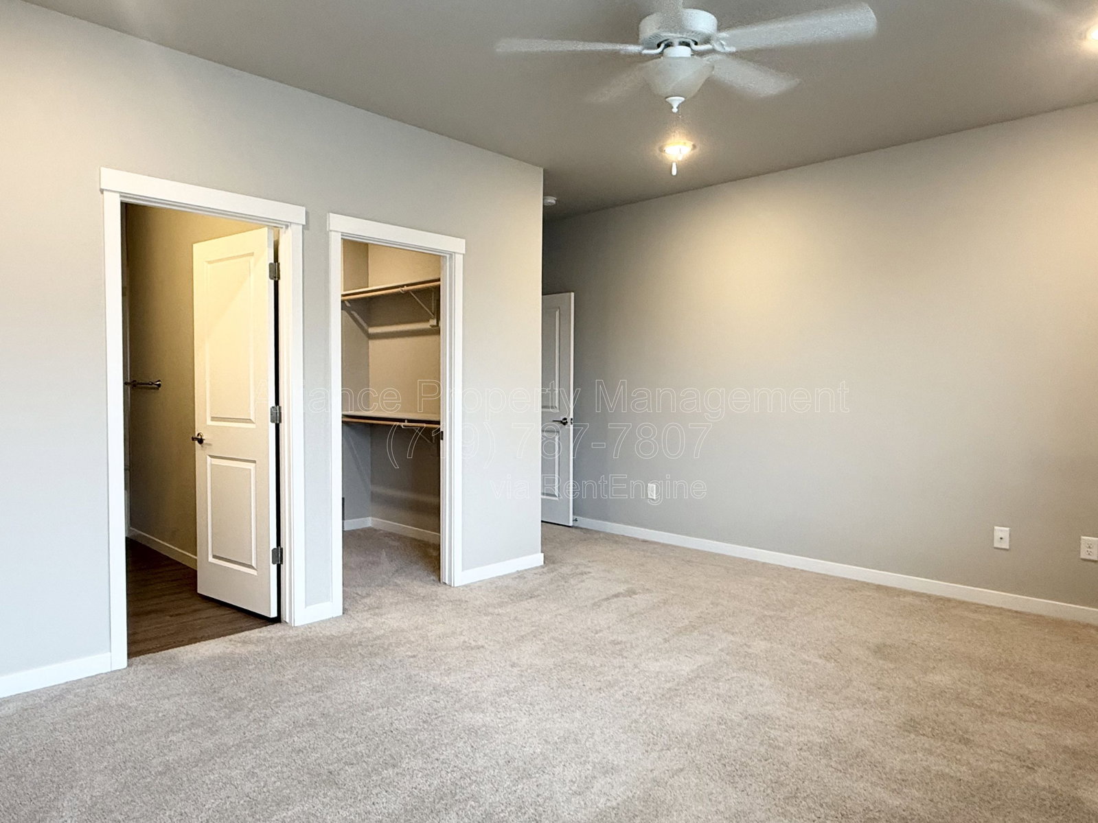 Gallery Image 25