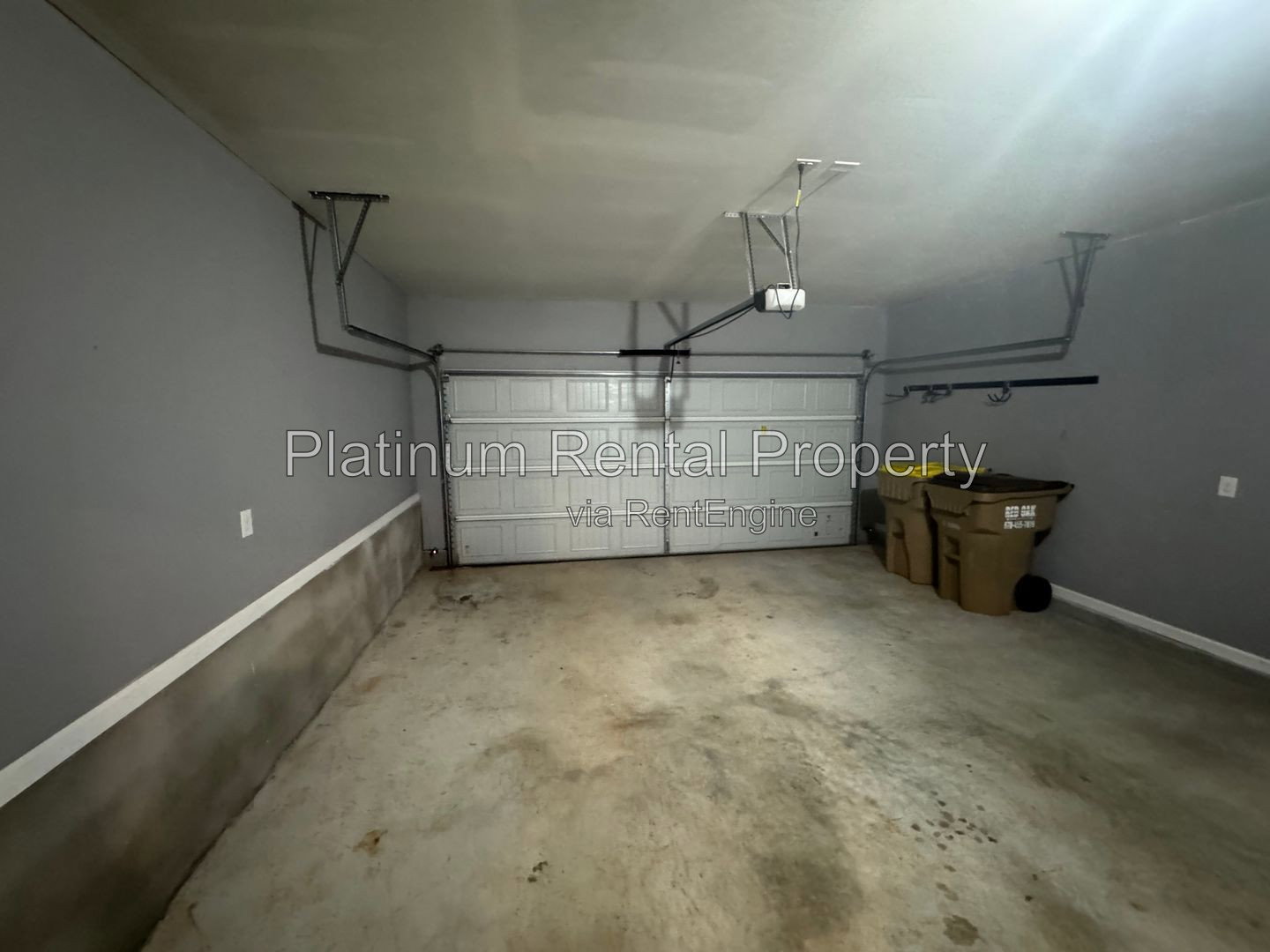 Gallery Image 19