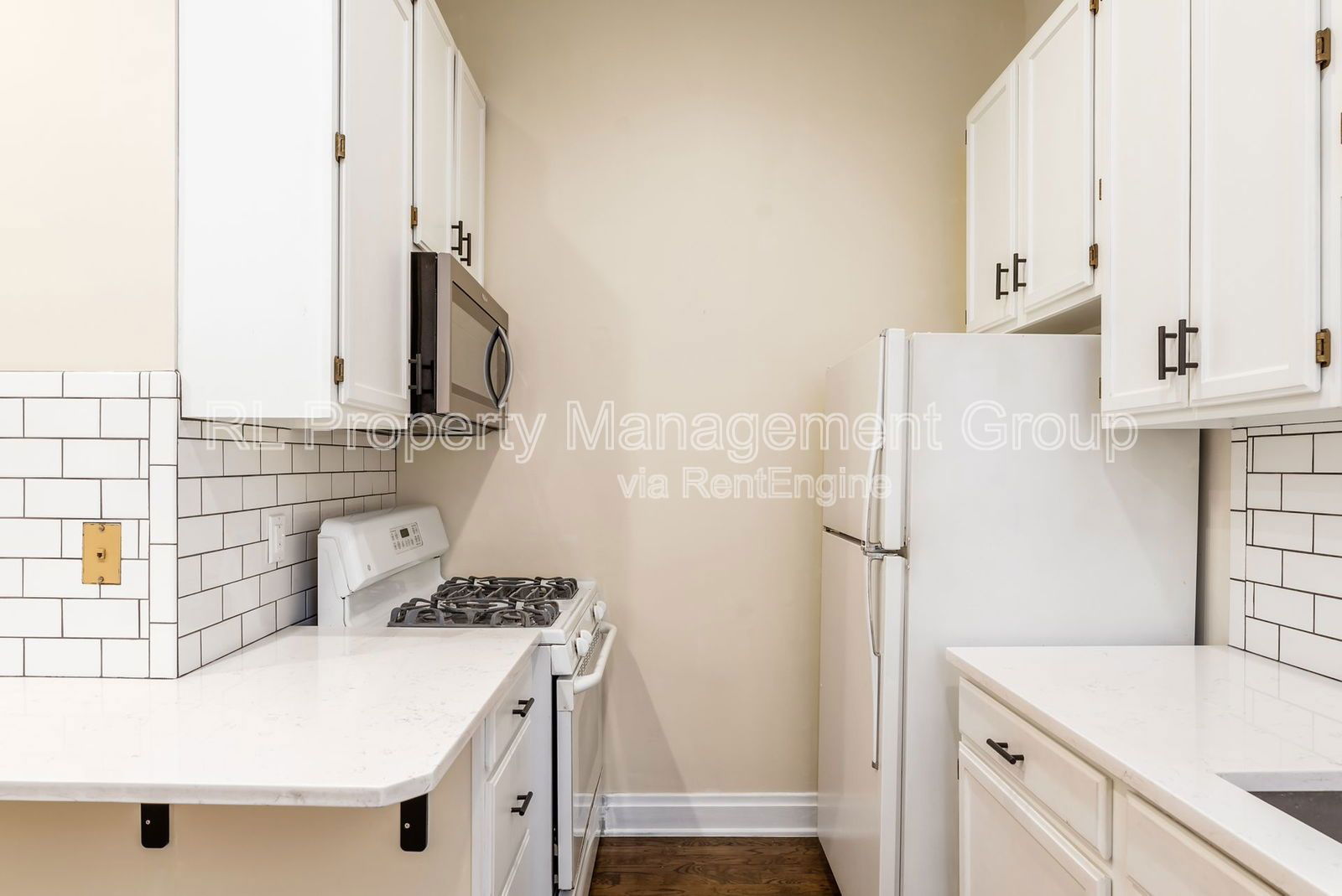 Gallery Image 15