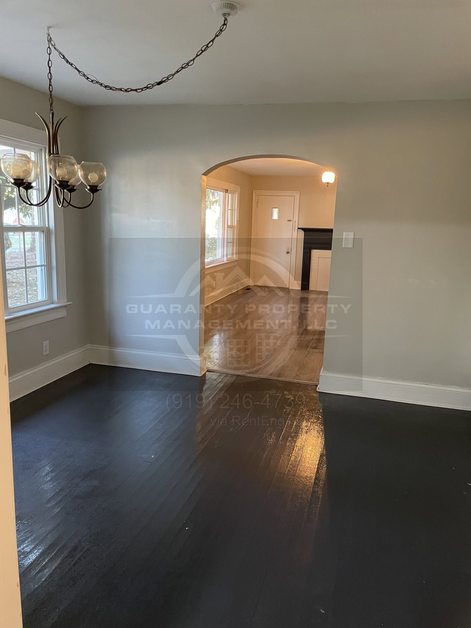 Gallery Image 25