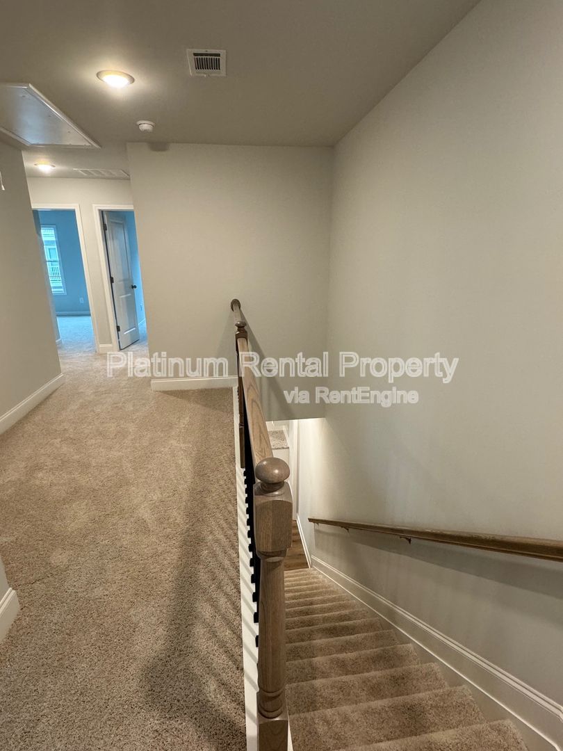 Gallery Image 20