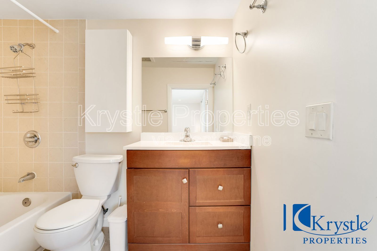Gallery Image 17
