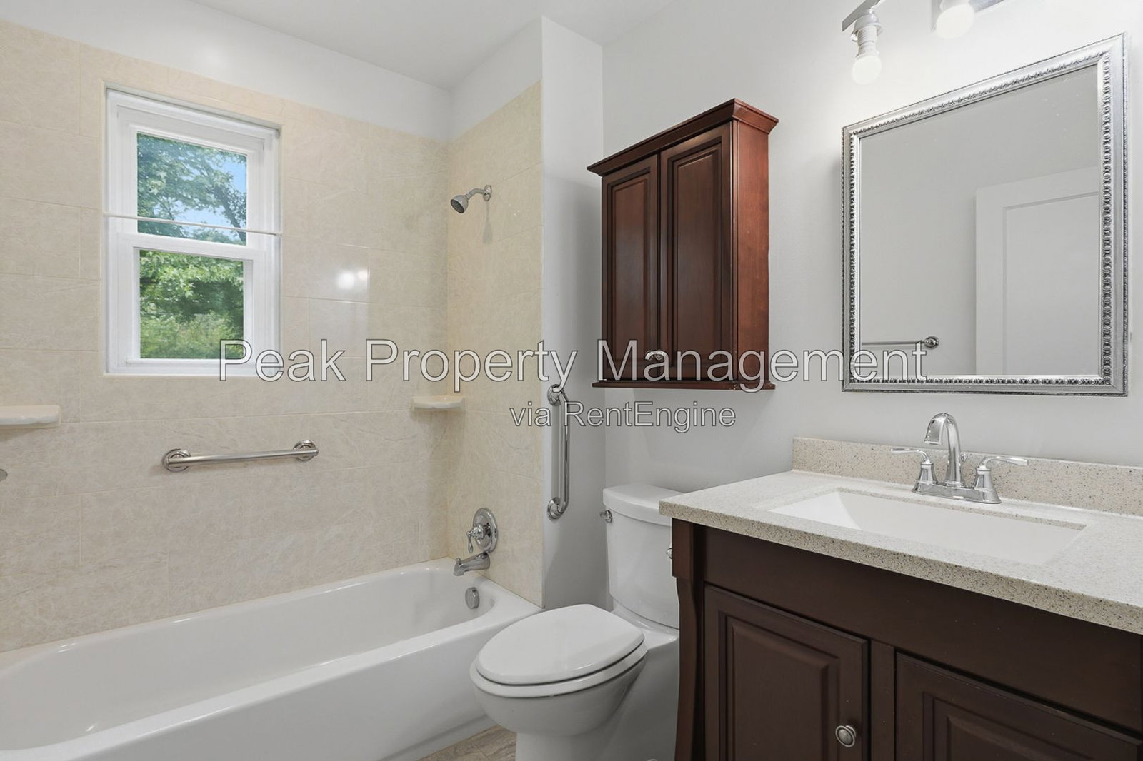 Gallery Image 14