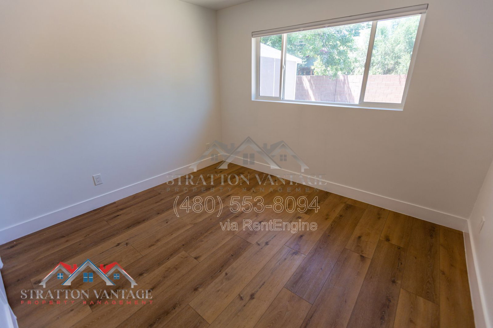 Gallery Image 25