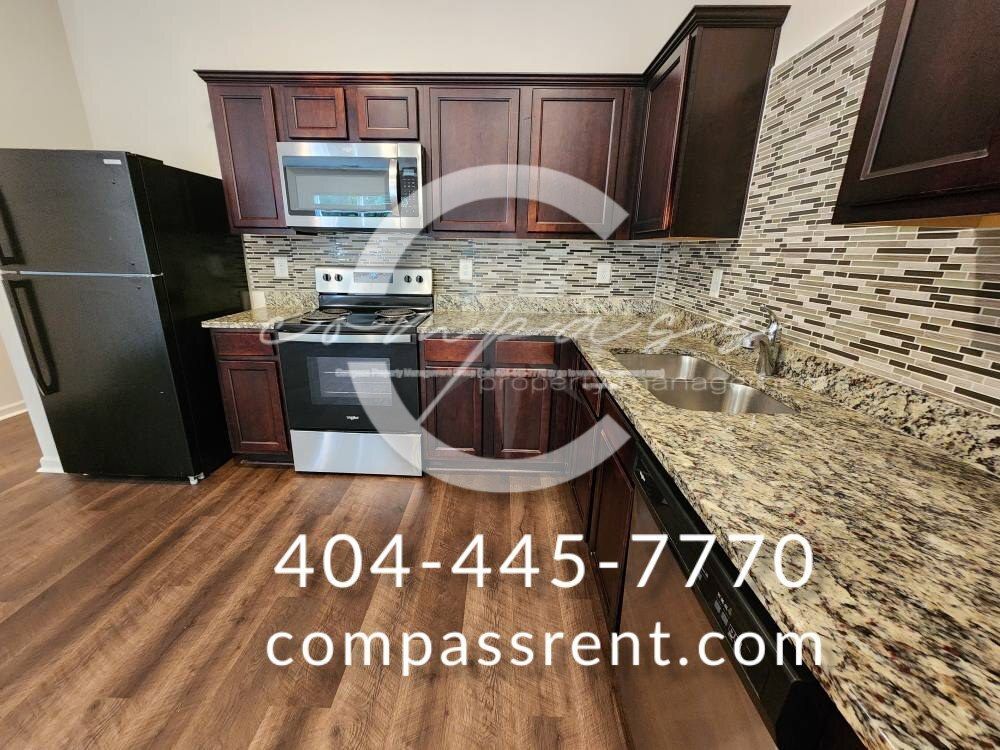 Gallery Image 13