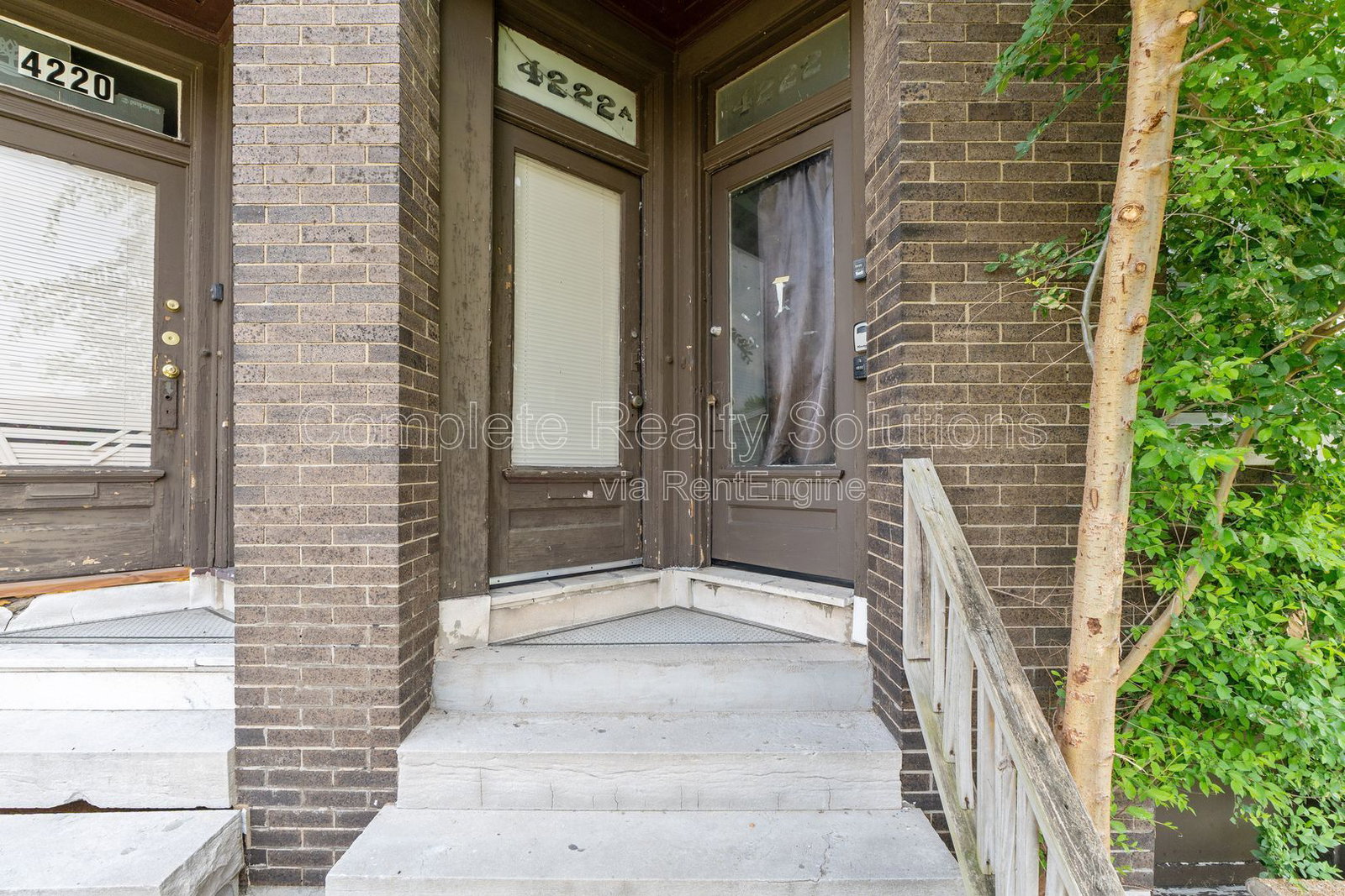 Gallery Image 18