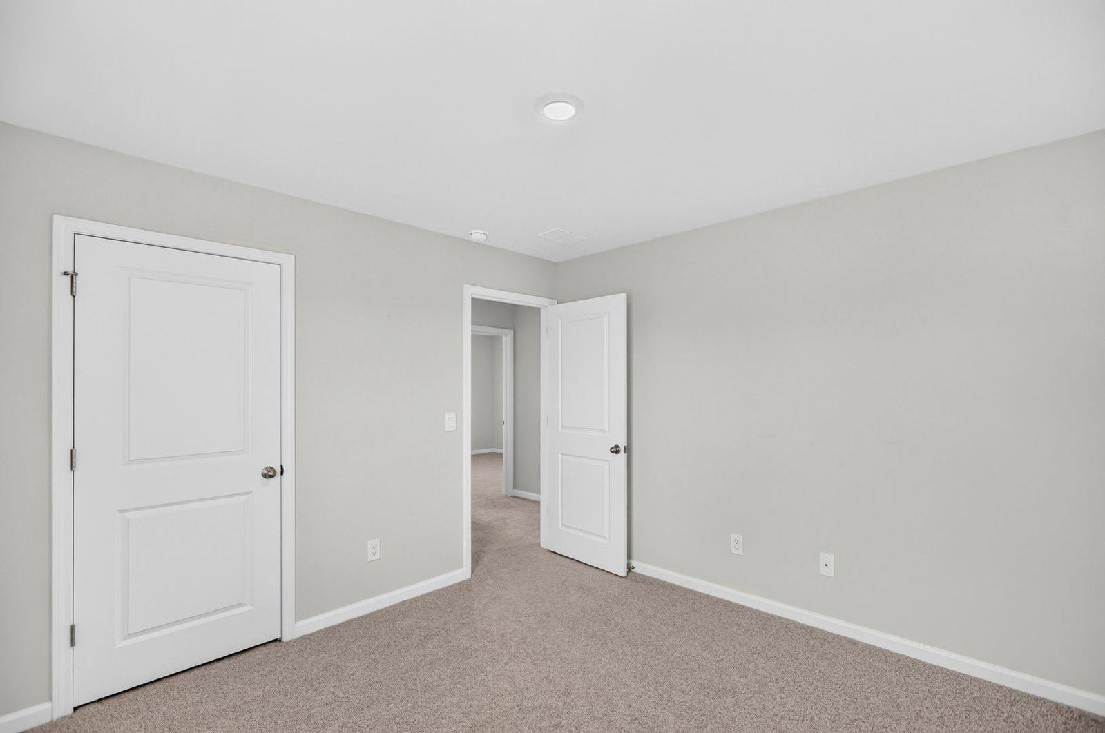 Gallery Image 17