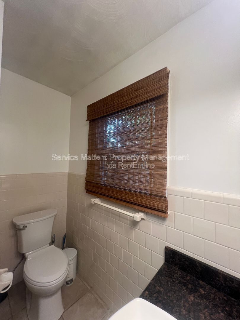 Gallery Image 37