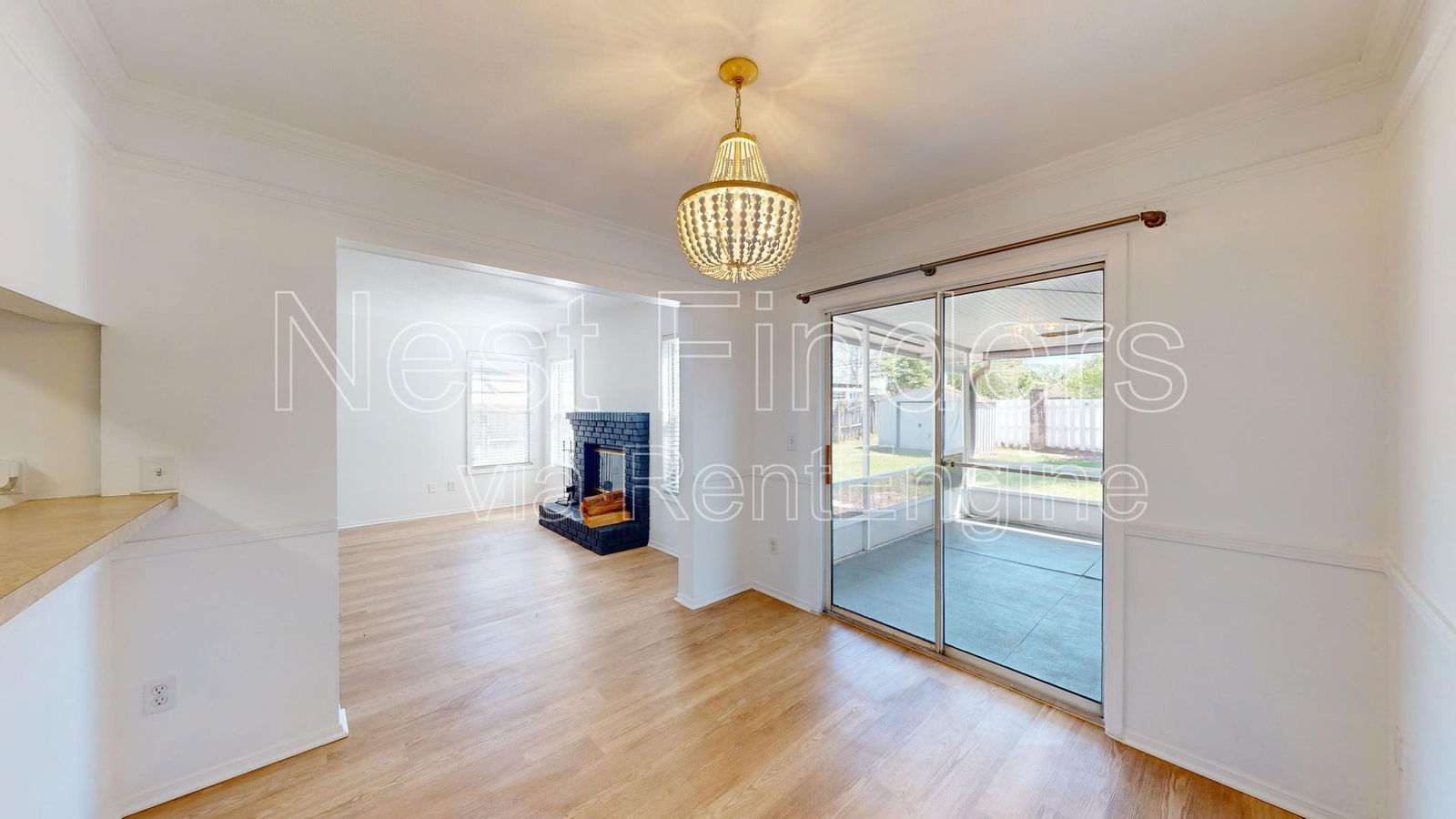 Gallery Image 8