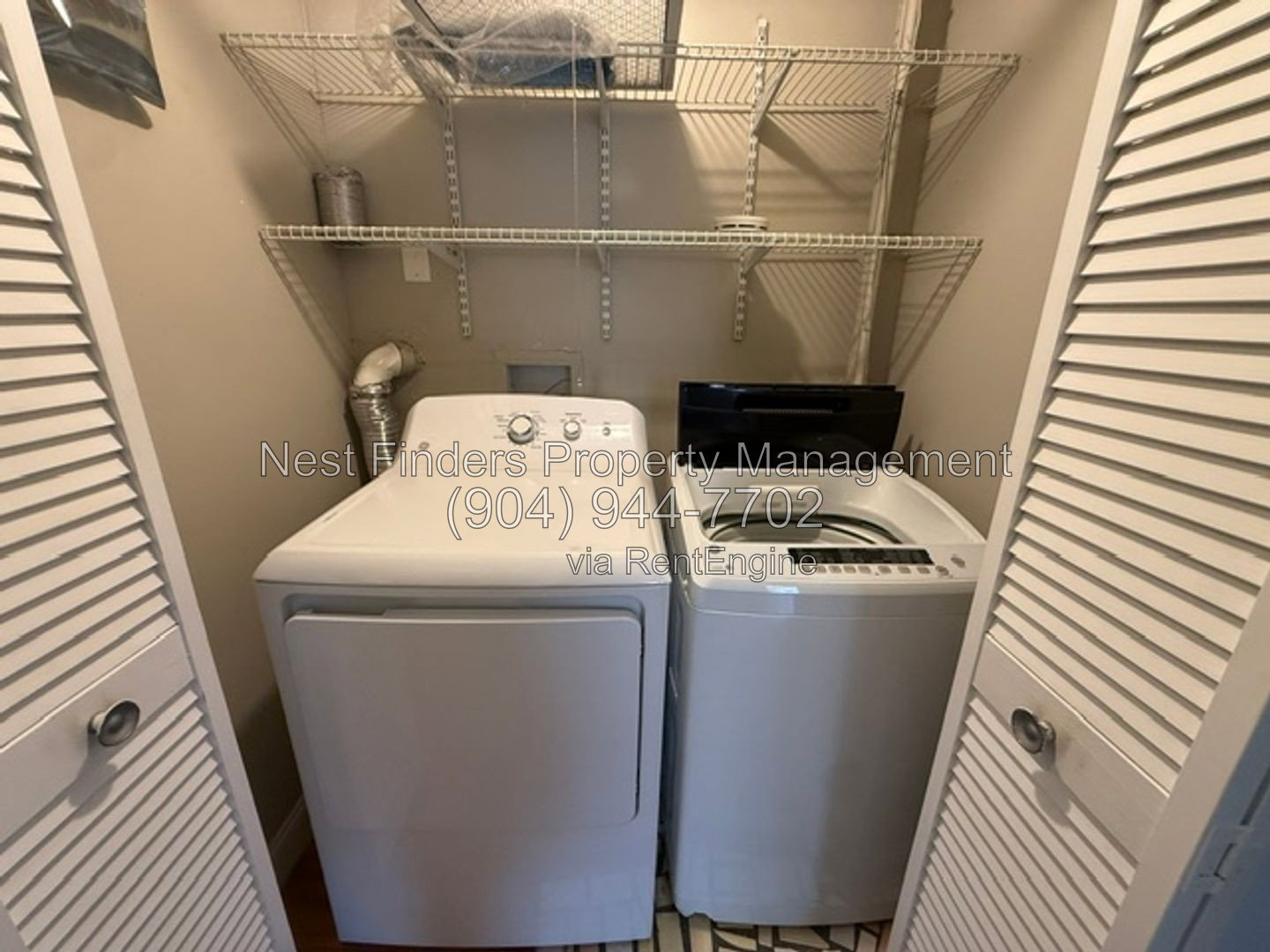 Gallery Image 23