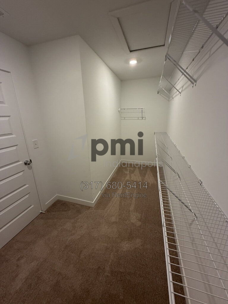 Gallery Image 20