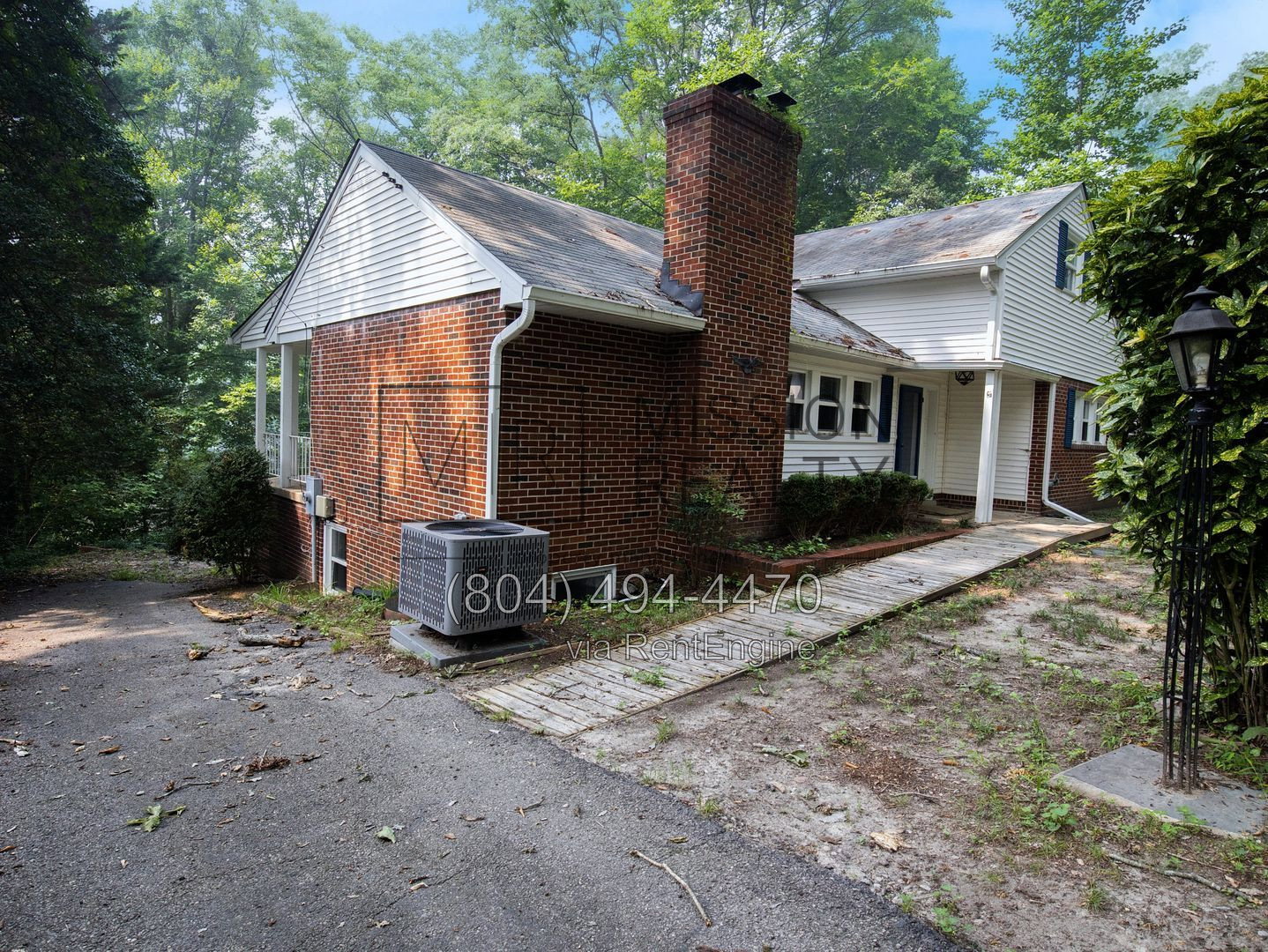 Gallery Image 30