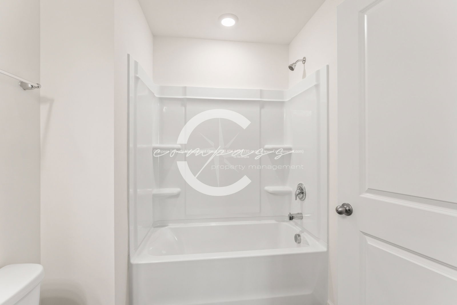 Gallery Image 16