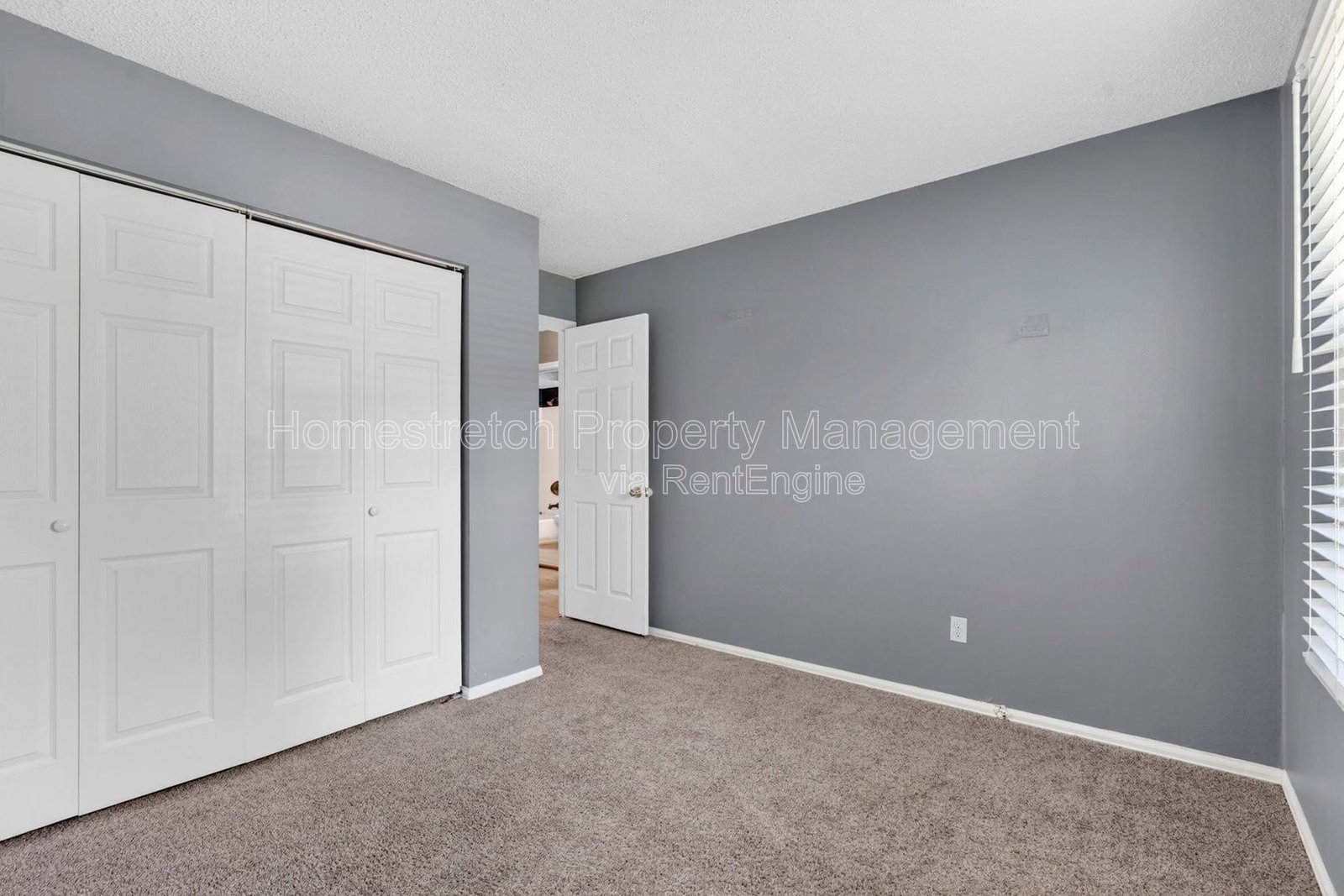Gallery Image 35