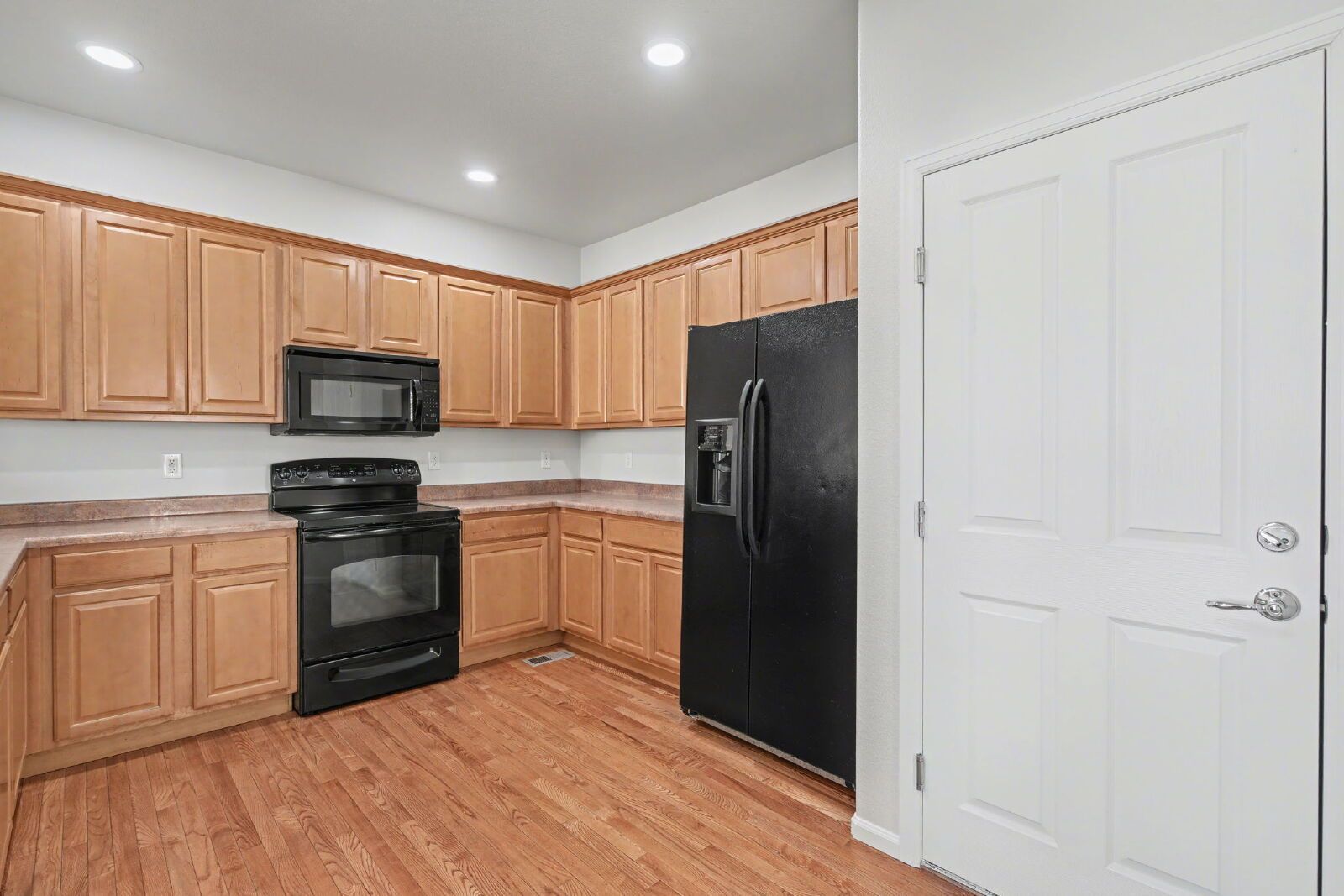 Gallery Image 9