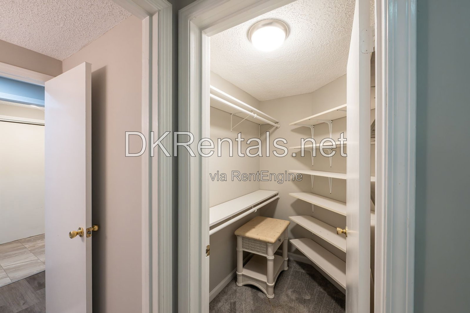 Gallery Image 25