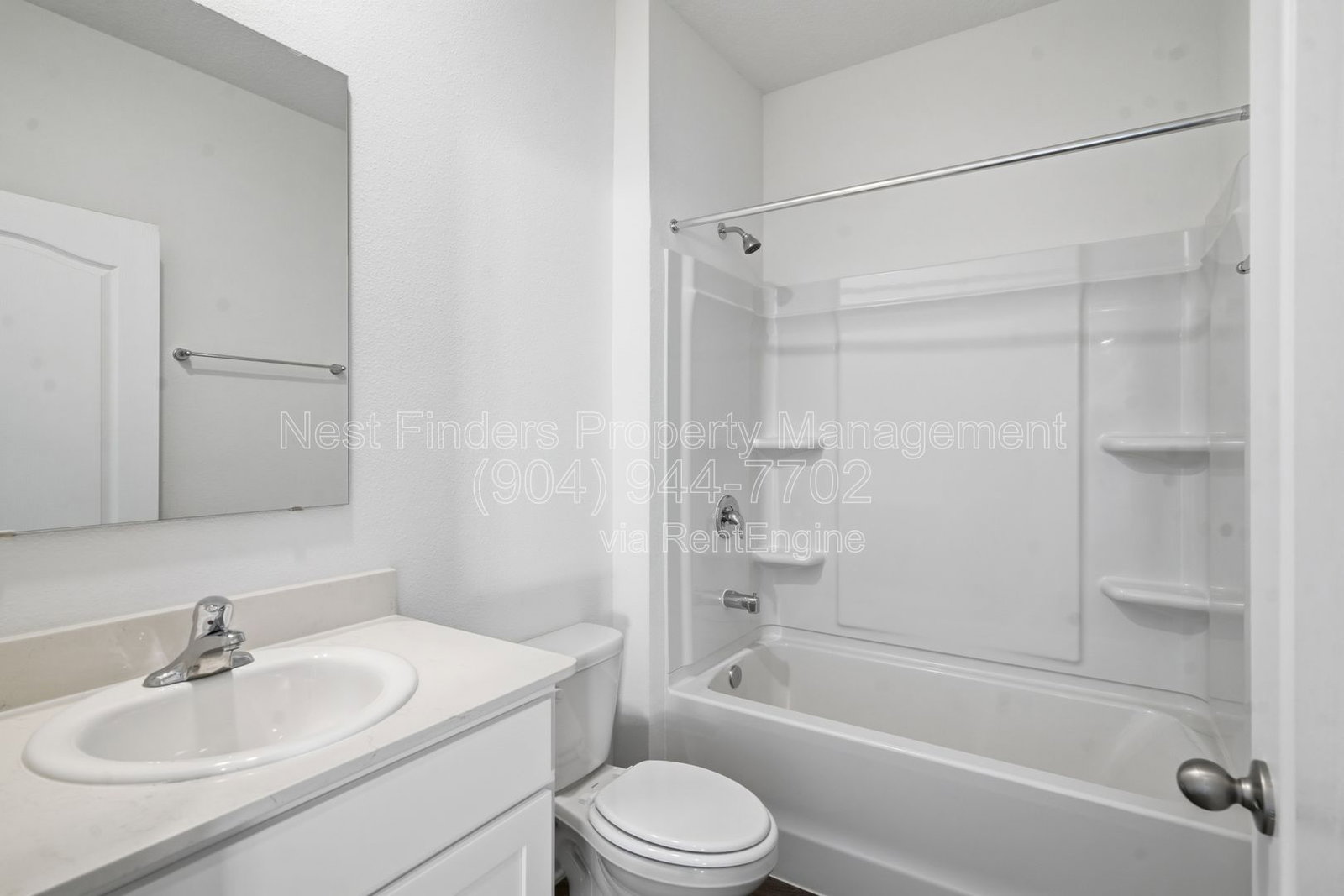 Gallery Image 19