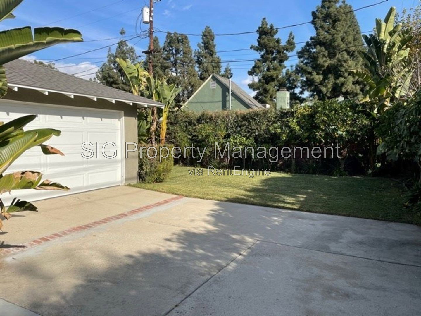 Gallery Image 17