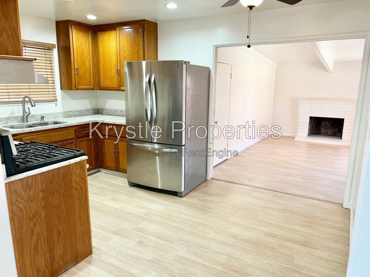 Gallery Image 9