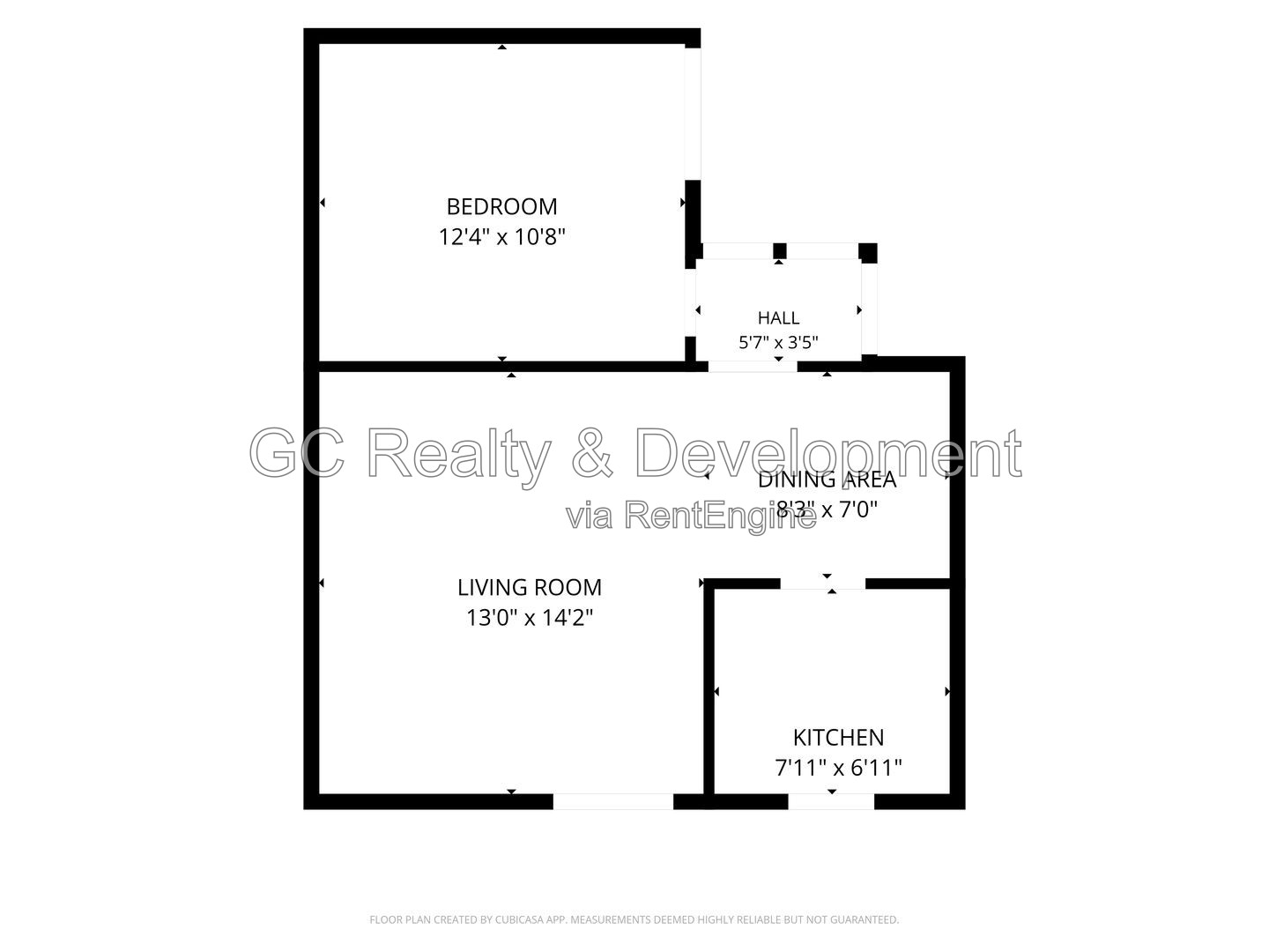 Gallery Image 11