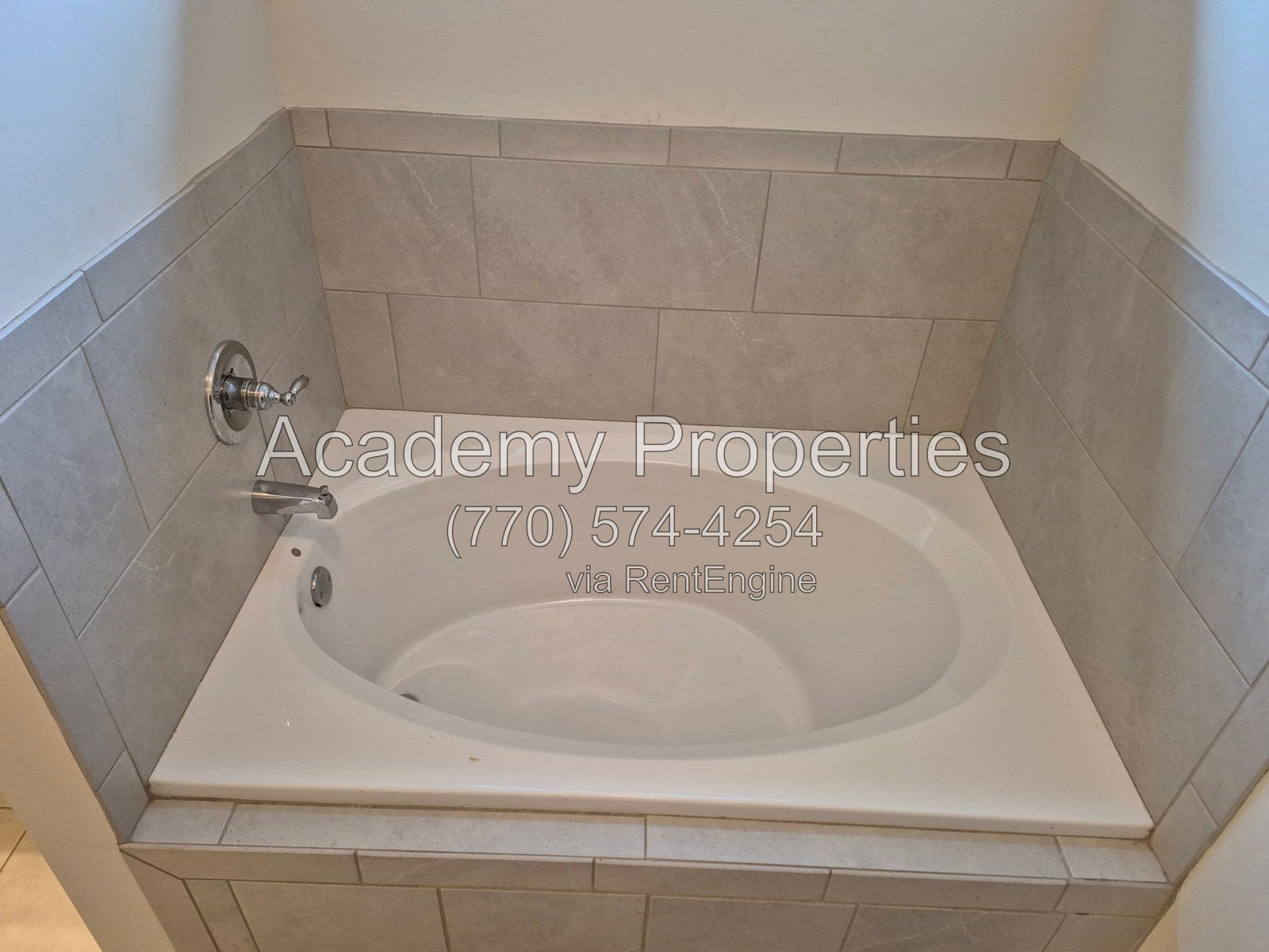 Gallery Image 22
